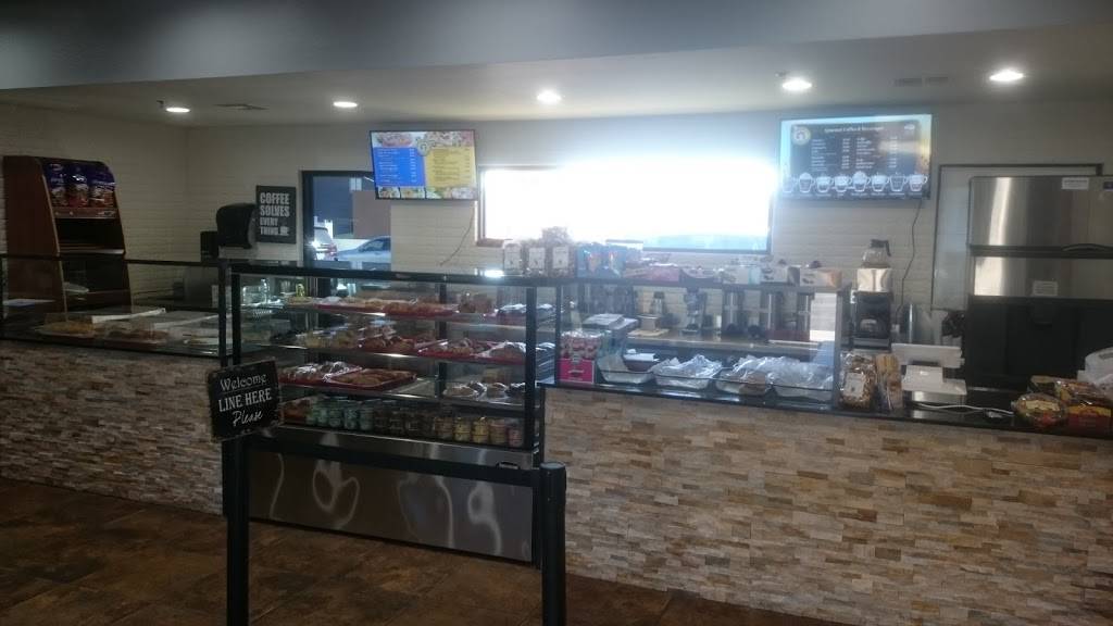 Imperial Market & Deli | restaurant | 737 E Glendale Ave, Phoenix, AZ 85020, USA | 6022856999 OR +1 602-285-6999