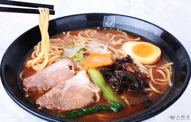 Poke Zone | restaurant | 67 1/2 6th Ave, Brooklyn, NY 11217, USA | 7183980088 OR +1 718-398-0088