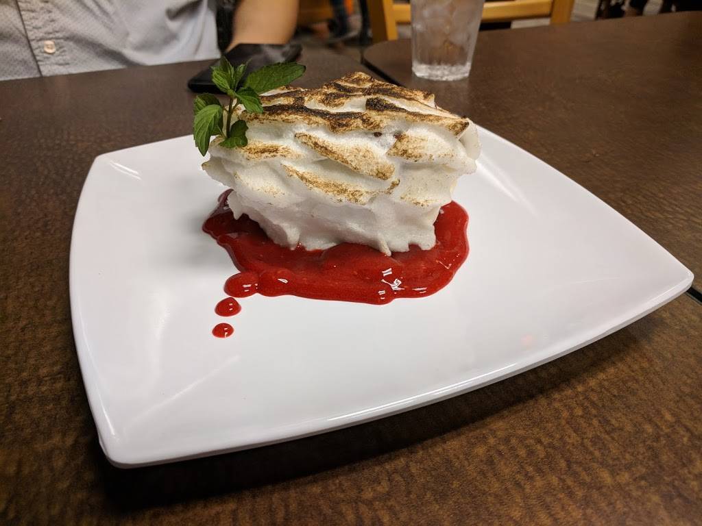 Toshs Ramen | restaurant | 1963 E Murray Holladay Rd, Holladay, UT 84117, USA | 8012788249 OR +1 801-278-8249