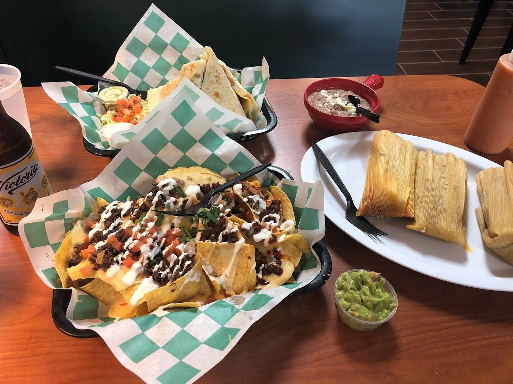 Taquitos Mexican | restaurant | 9617 Bay Pines Blvd, St. Petersburg, FL 33708, USA | 7272561617 OR +1 727-256-1617