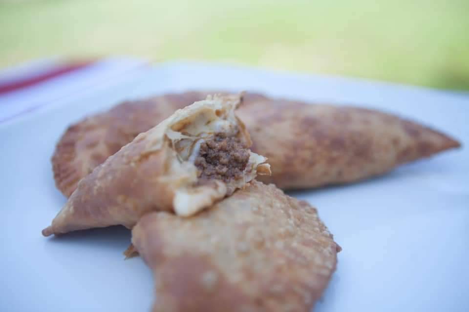 Taste of Brazil Authentic Brazilian Cuisine | meal takeaway | 500 Central Dr Suite 107A, Virginia Beach, VA 23454, USA | 7577519965 OR +1 757-751-9965