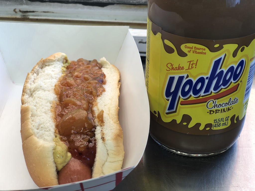 City Streets Eatery | restaurant | 372 Middle Country Rd, Middle Island, NY 11953, USA | 6315699738 OR +1 631-569-9738