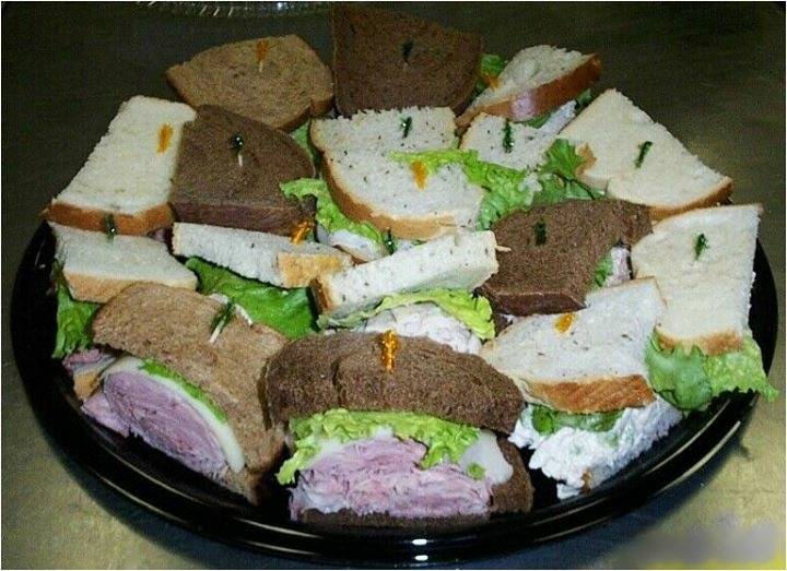 Pickles Plus Deli | meal takeaway | 2530 North McMullen Booth Rd, Clearwater, FL 33761, USA | 7277253325 OR +1 727-725-3325