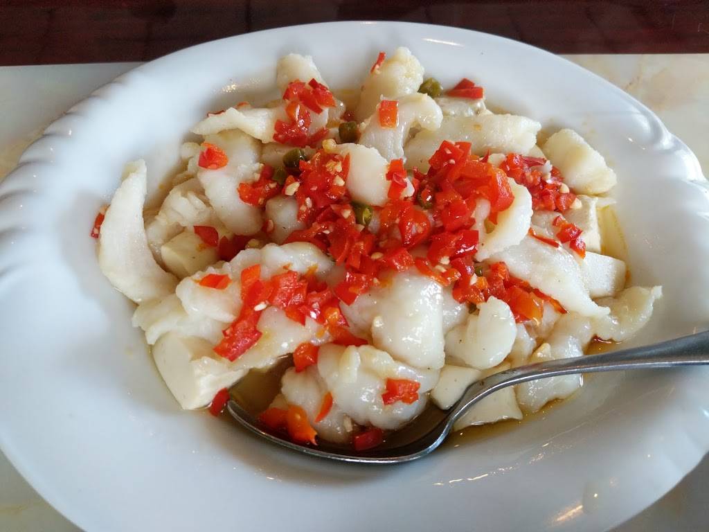 Peter Chang | restaurant | 1203 Richmond Rd, Williamsburg, VA 23185, USA | 7573455829 OR +1 757-345-5829