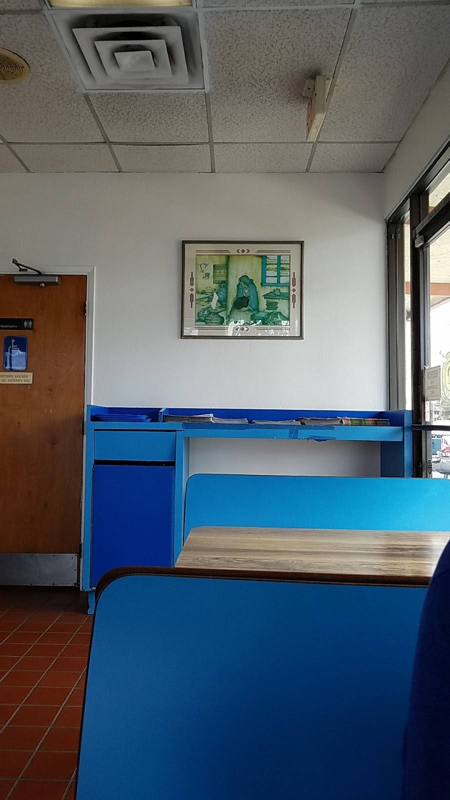 Carlitos Chicken | restaurant | 158 Roymar Rd, Oceanside, CA 92058, USA | 7604333427 OR +1 760-433-3427