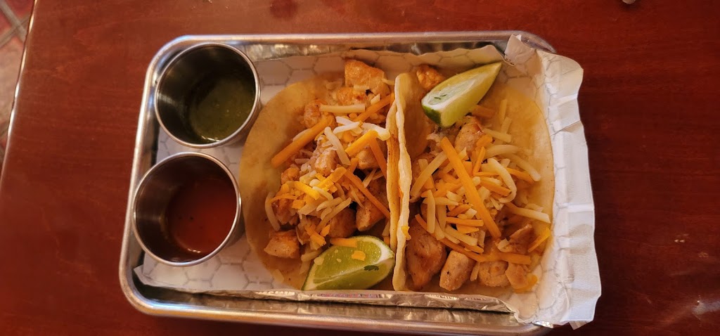 La Catrina Restaurant | restaurant | 240 Captain Thomas Blvd, West Haven, CT 06516, USA | 2033905574 OR +1 203-390-5574