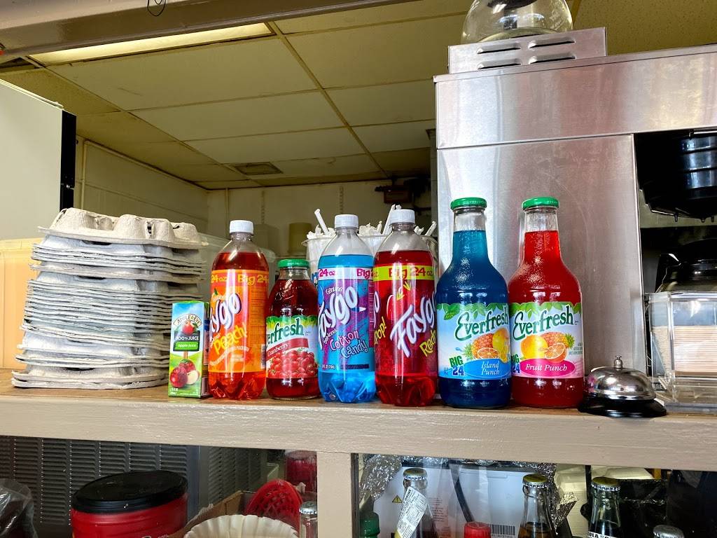 Alondras Tacos | restaurant | 1580 W 21st St, Wichita, KS 67203, USA | 3168219992 OR +1 316-821-9992