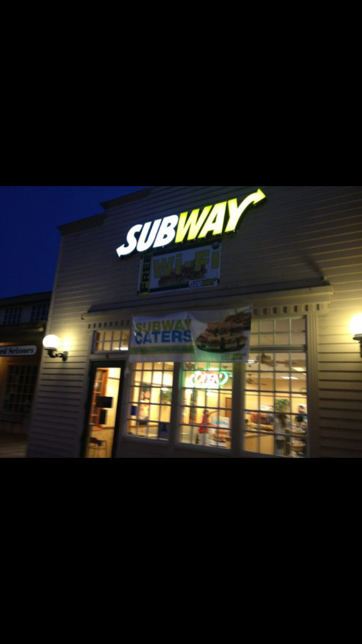 Subway Restaurants | restaurant | 13881 Campo Rd Ste C-4, Jamul, CA 91935, USA | 6196696745 OR +1 619-669-6745