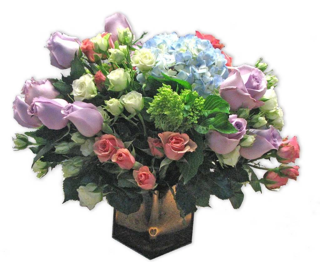 Flowers of Worth Avenue | meal takeaway | 205 Worth Ave, Palm Beach, FL 33480, USA | 5615140660 OR +1 561-514-0660