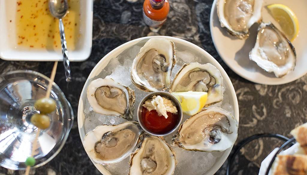 Not Your Average Joes | restaurant | 55 Main St, Watertown, MA 02472, USA | 6179269229 OR +1 617-926-9229