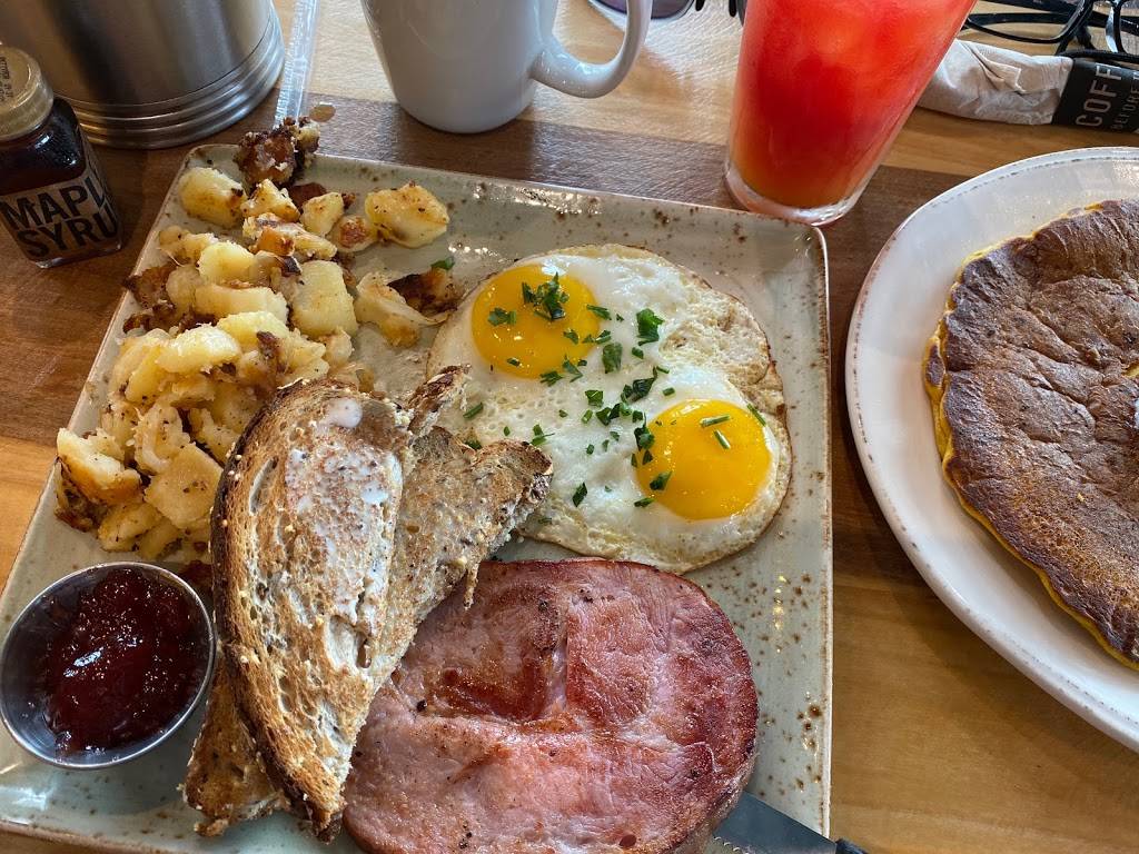 First Watch - Plantation | restaurant | 7620 Peters Rd, Plantation, FL 33324, USA | 9545266091 OR +1 954-526-6091