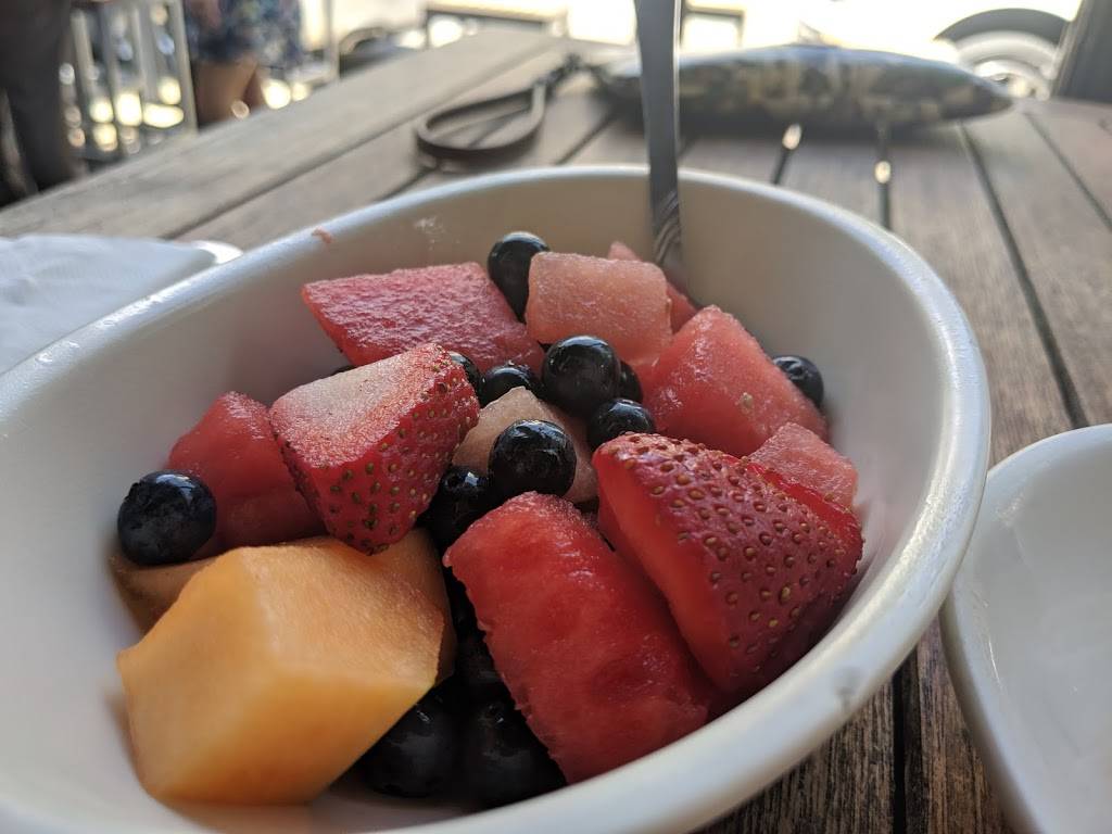 Cahawba House | restaurant | 31 S Court St, Montgomery, AL 36104, United States | 3343561877 OR +1 334-356-1877