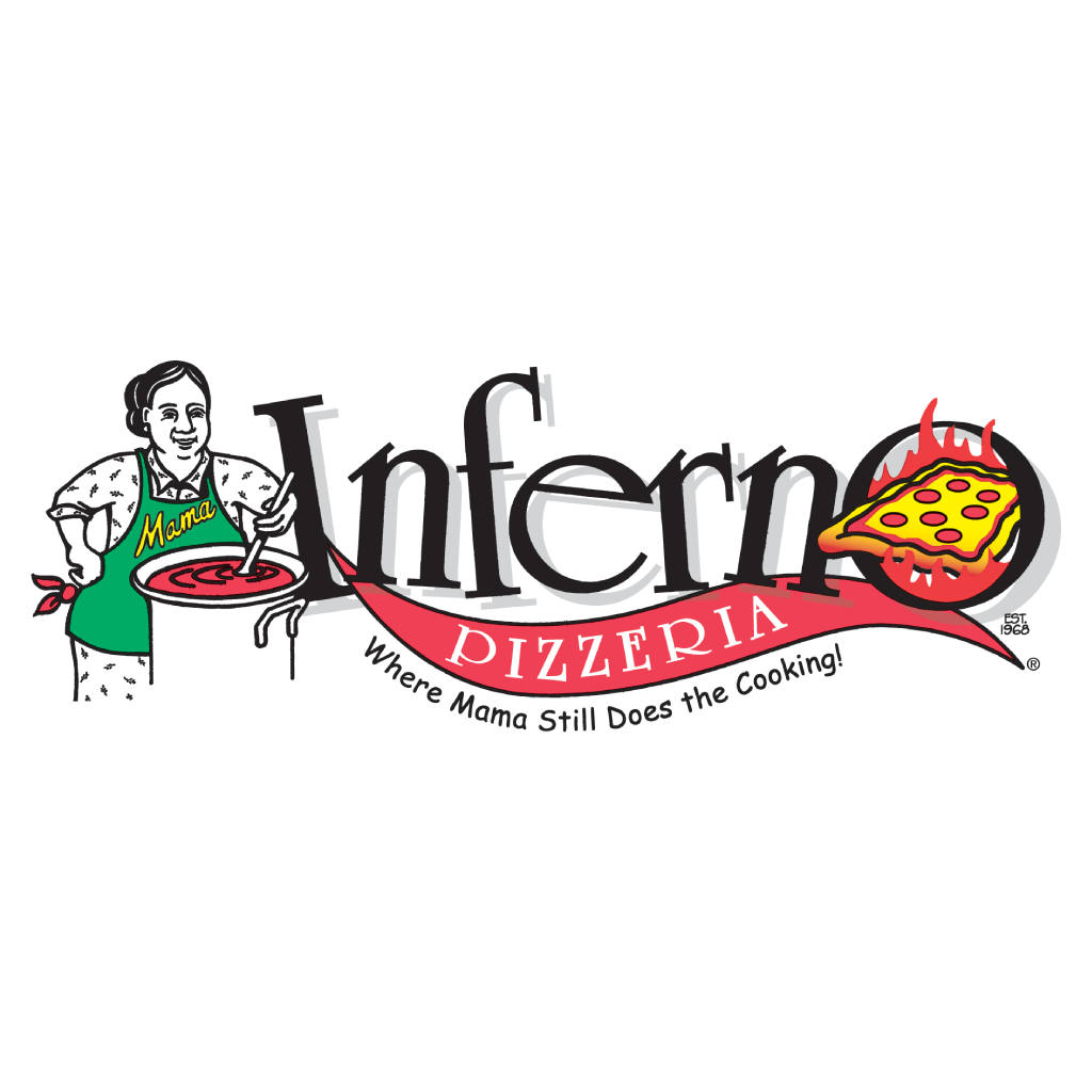 Inferno Pizzeria | meal delivery | 1810 Western Ave, Albany, NY 12203, USA | 5188622030 OR +1 518-862-2030