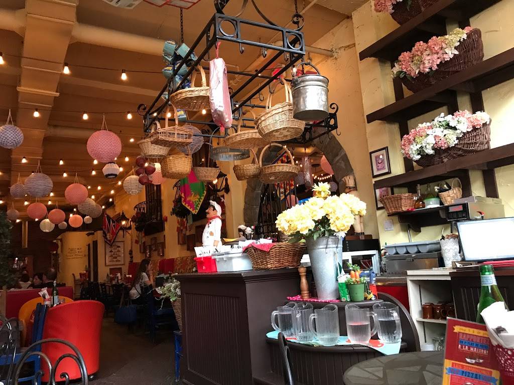 Angéline | restaurant | 313 Rue des Forges, Trois-Rivières, QC G9A 2G9, Canada | 8193720468 OR +1 819-372-0468