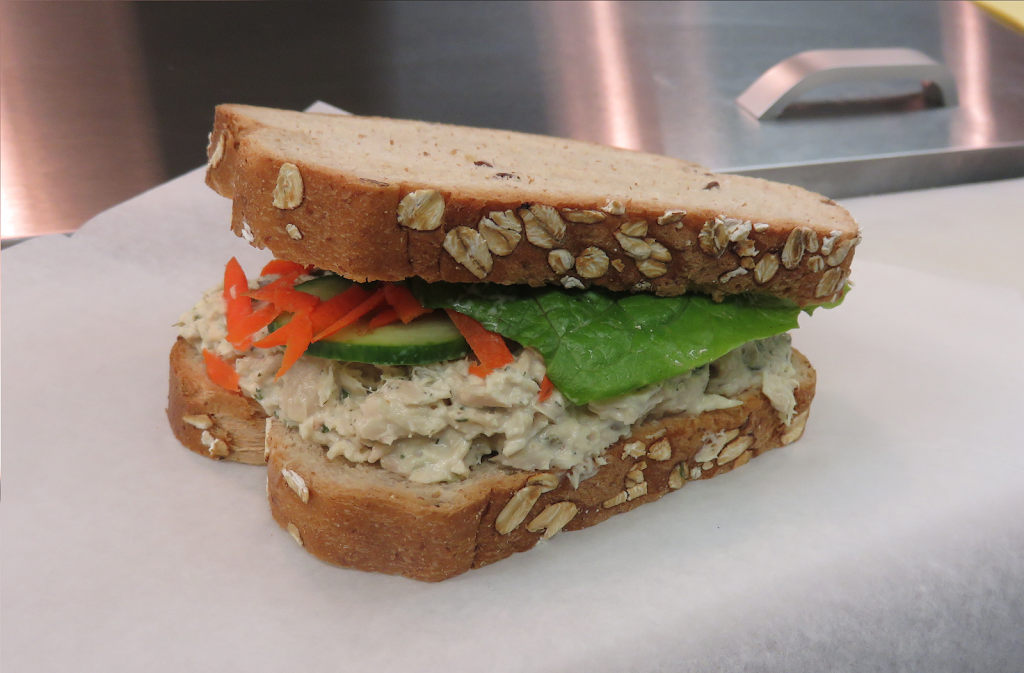 Crespo Cafe | restaurant | One Independence Place, 4807 Rockside Rd b200, Independence, OH 44131, USA | 2163096327 OR +1 216-309-6327