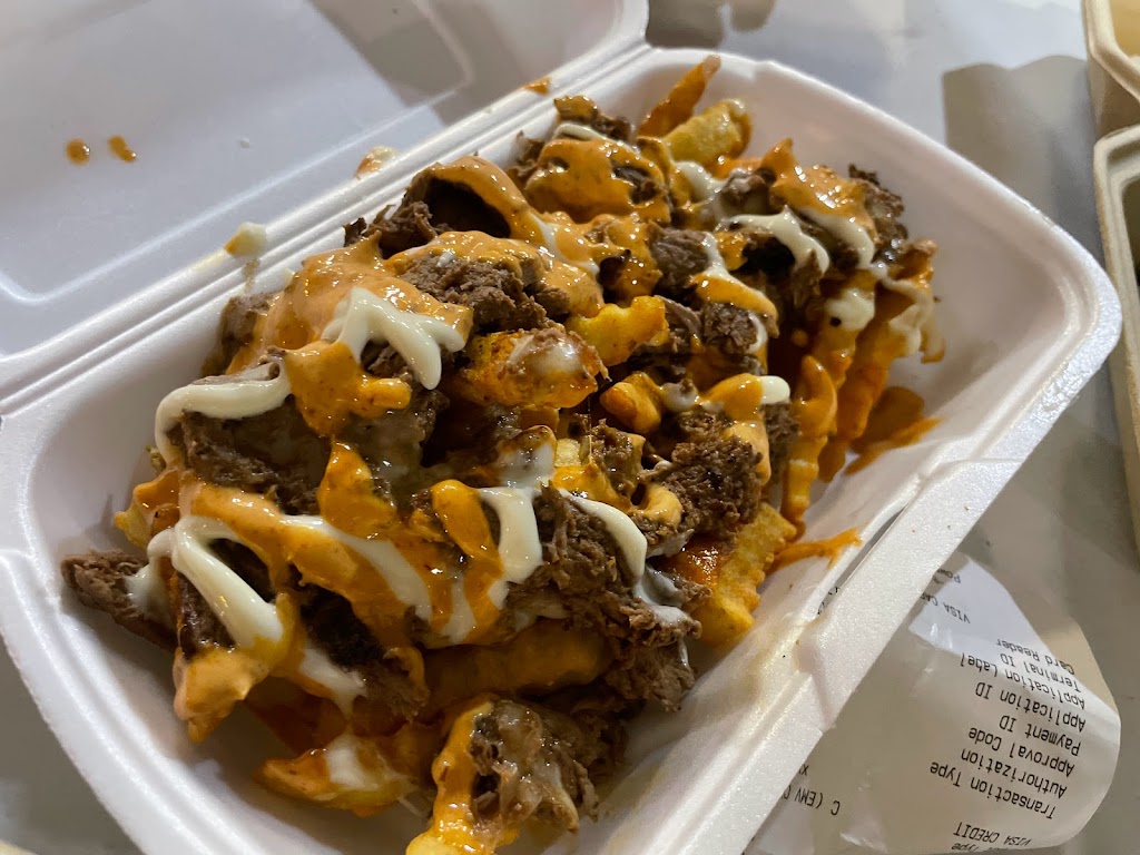 Blazzers | restaurant | 9756 Mira Mesa Blvd, San Diego, CA 92126, USA | 8587747202 OR +1 858-774-7202