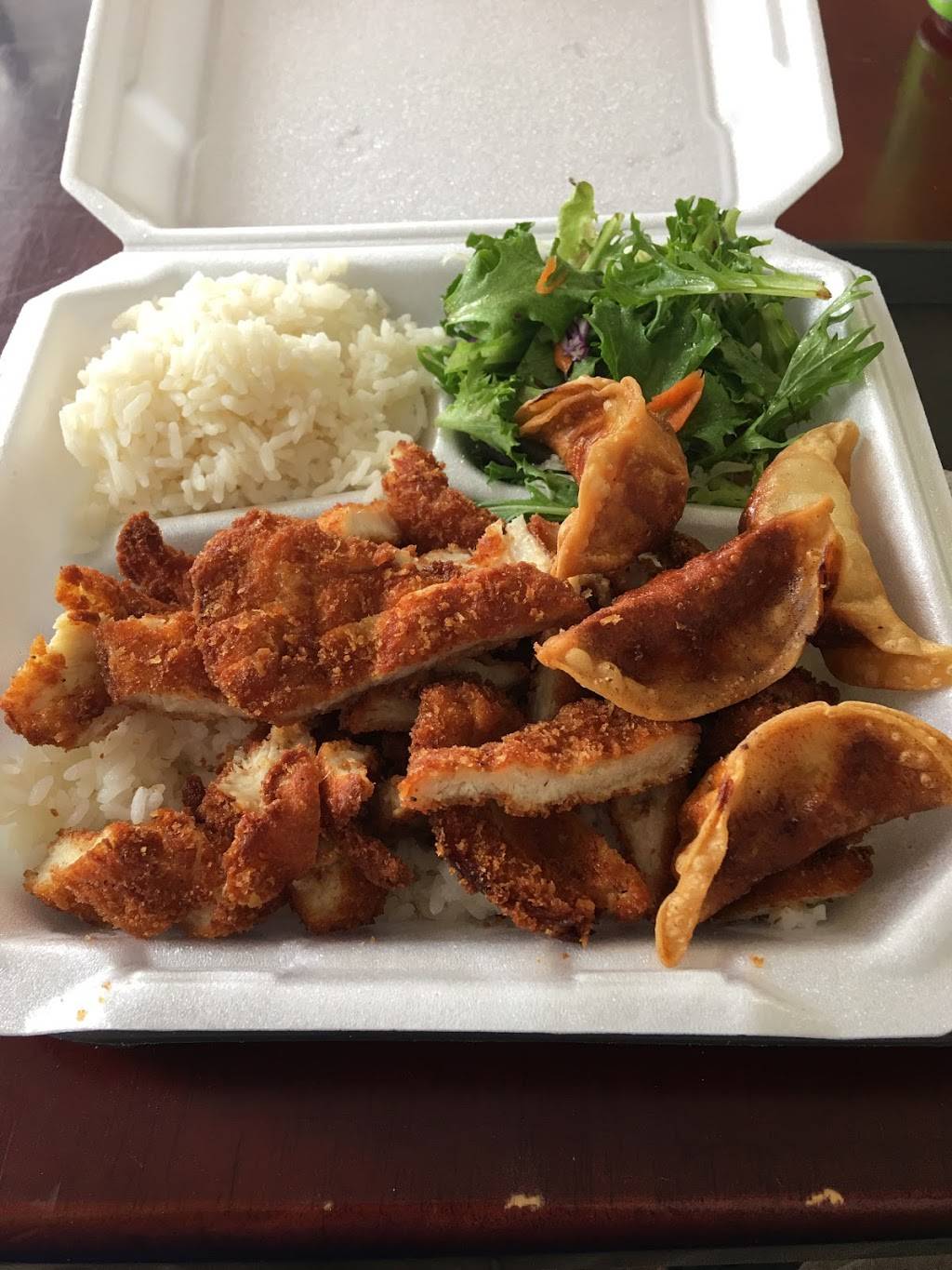 Wasabi Sushiya | restaurant | 16010 Crenshaw Blvd, Gardena, CA 90249, USA | 3107807372 OR +1 310-780-7372