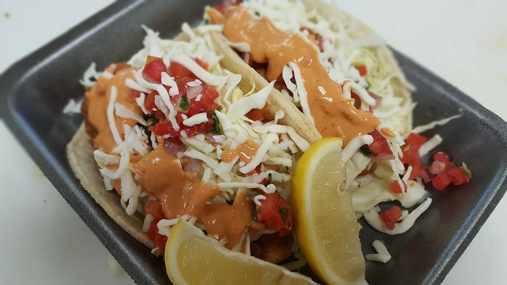 El Fénix Carniceria | restaurant | 29941 Aventura, Rancho Santa Margarita, CA 92688, USA | 9494593809 OR +1 949-459-3809