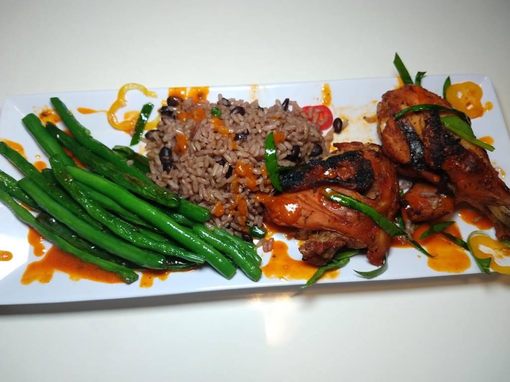 Tropicala Taste | restaurant | 1712 44th St SE, Kentwood, MI 49508, USA | 6169008817 OR +1 616-900-8817