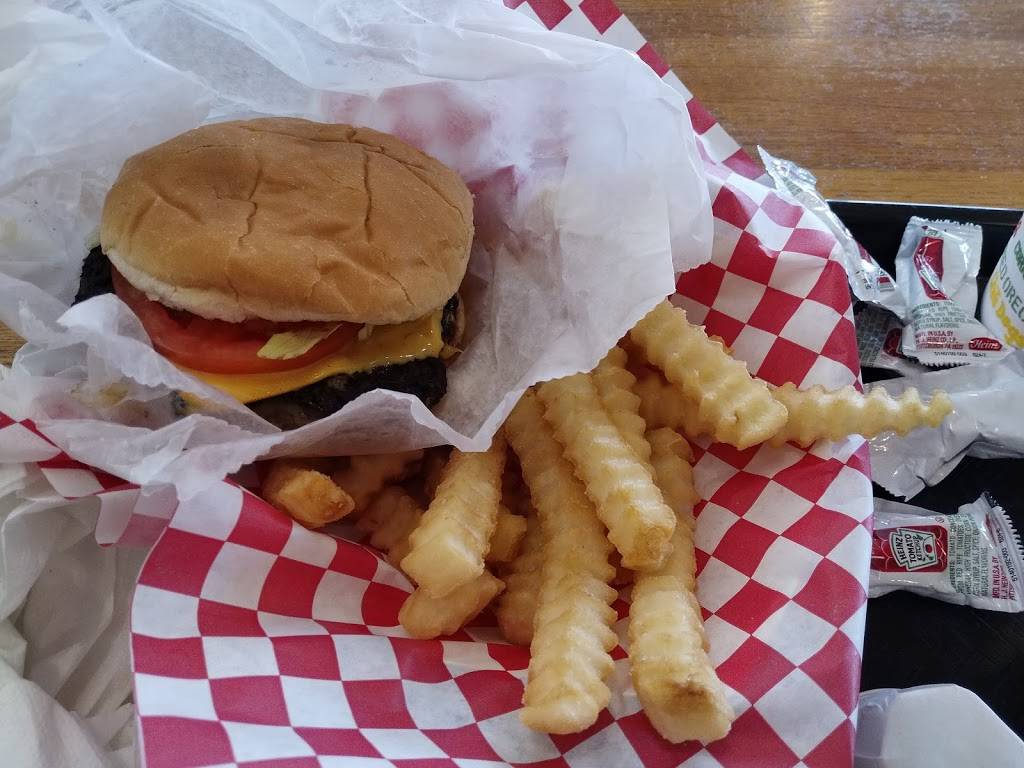 Dentons | restaurant | 6914 Kingston Pike, Knoxville, TN 37919, USA | 8655588676 OR +1 865-558-8676