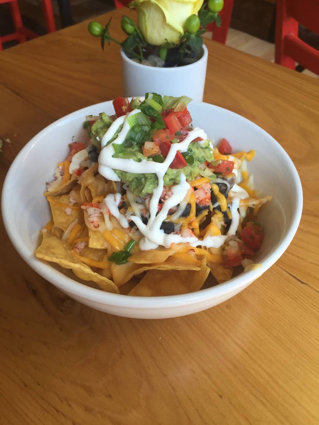 Lobster & Beer | restaurant | 3456 Motor Ave #101, Los Angeles, CA 90034, USA | 4242988106 OR +1 424-298-8106