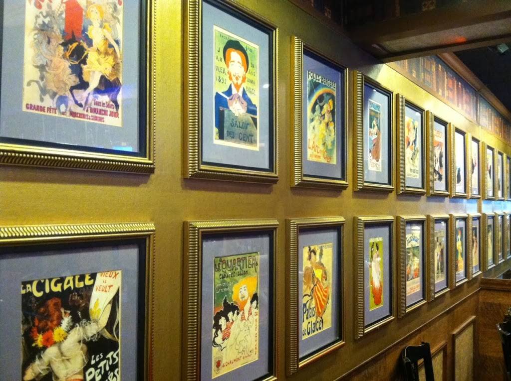 The Oyster Bar | night club | 284 Western Ave, Augusta, ME 04330, USA | 2076220320 OR +1 207-622-0320