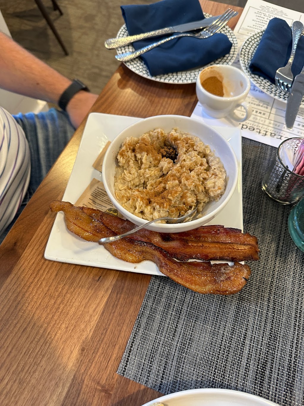 Crafted Park City | restaurant | 1101 Deer Valley Dr, Park City, UT 84060, USA | 4356490066 OR +1 435-649-0066