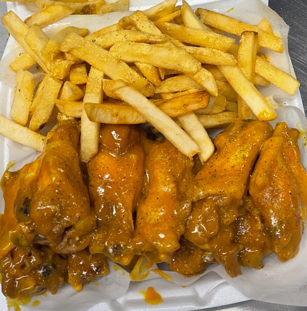 Fish N Chic | restaurant | 4858 Farm to Market Rd 720, Aubrey, TX 76227, USA | 4693322682 OR +1 469-332-2682