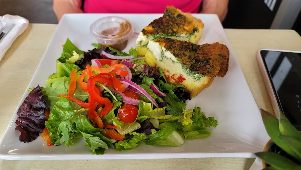 Latelier de Paris | restaurant | 7150 Avenida Encinas, Carlsbad, CA 92011, USA | 7609183473 OR +1 760-918-3473