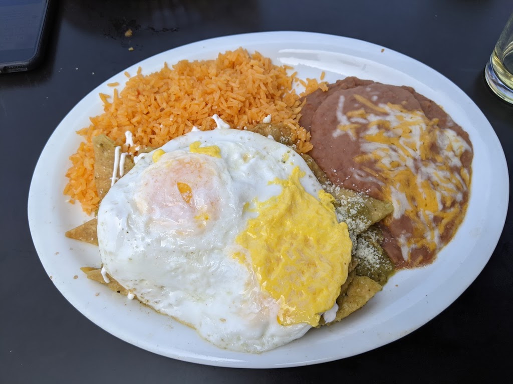 Mi Burrito Mexican Grill | restaurant | 1700 S Catalina Ave suite 101, Redondo Beach, CA 90277, USA | 4243835805 OR +1 424-383-5805