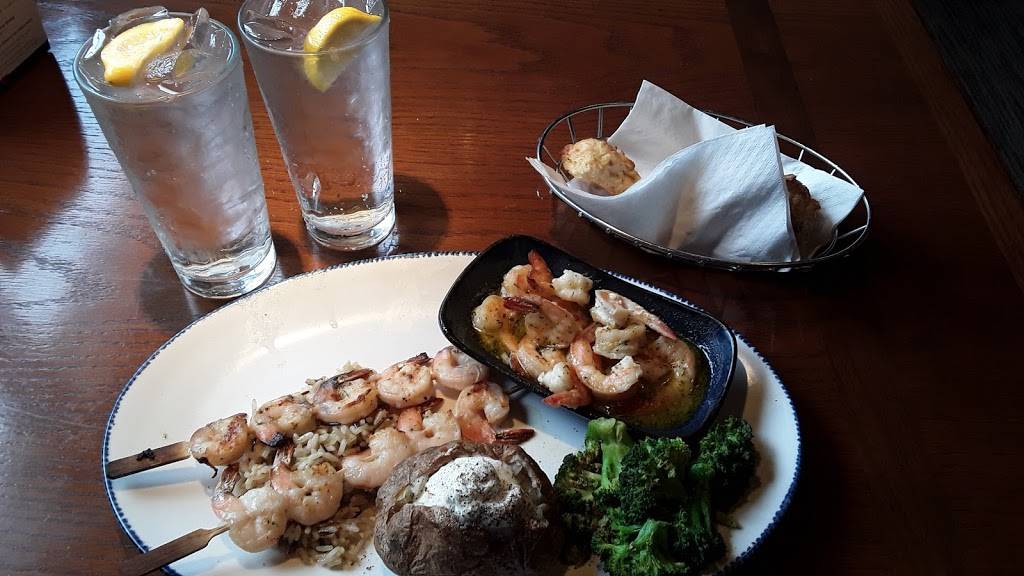 Red Lobster | restaurant | 1814 Gallatin Pike N, Madison, TN 37115, USA | 6158593434 OR +1 615-859-3434