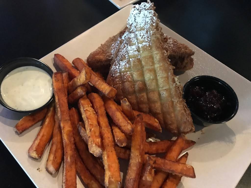 Midletons Bar & Grill | restaurant | 9711 E 81st St, Tulsa, OK 74133, USA | 9189402740 OR +1 918-940-2740