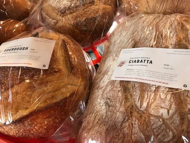 Carriage House Farm Market | restaurant | 2872 Lawrenceburg, North Bend, OH 45052, USA | 5134670096 OR +1 513-467-0096