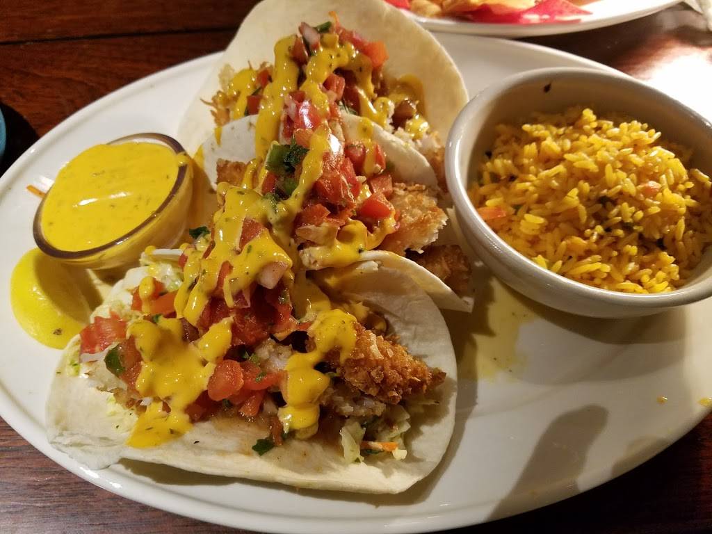 Bahama Breeze | meal takeaway | 3590 Breckinridge Blvd, Duluth, GA 30096, USA | 7709356509 OR +1 770-935-6509
