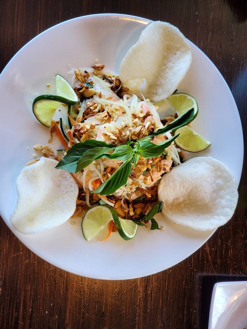 DOP PHO | restaurant | 8902 NE 5th Ave #113, Vancouver, WA 98665, USA | 3604339179 OR +1 360-433-9179