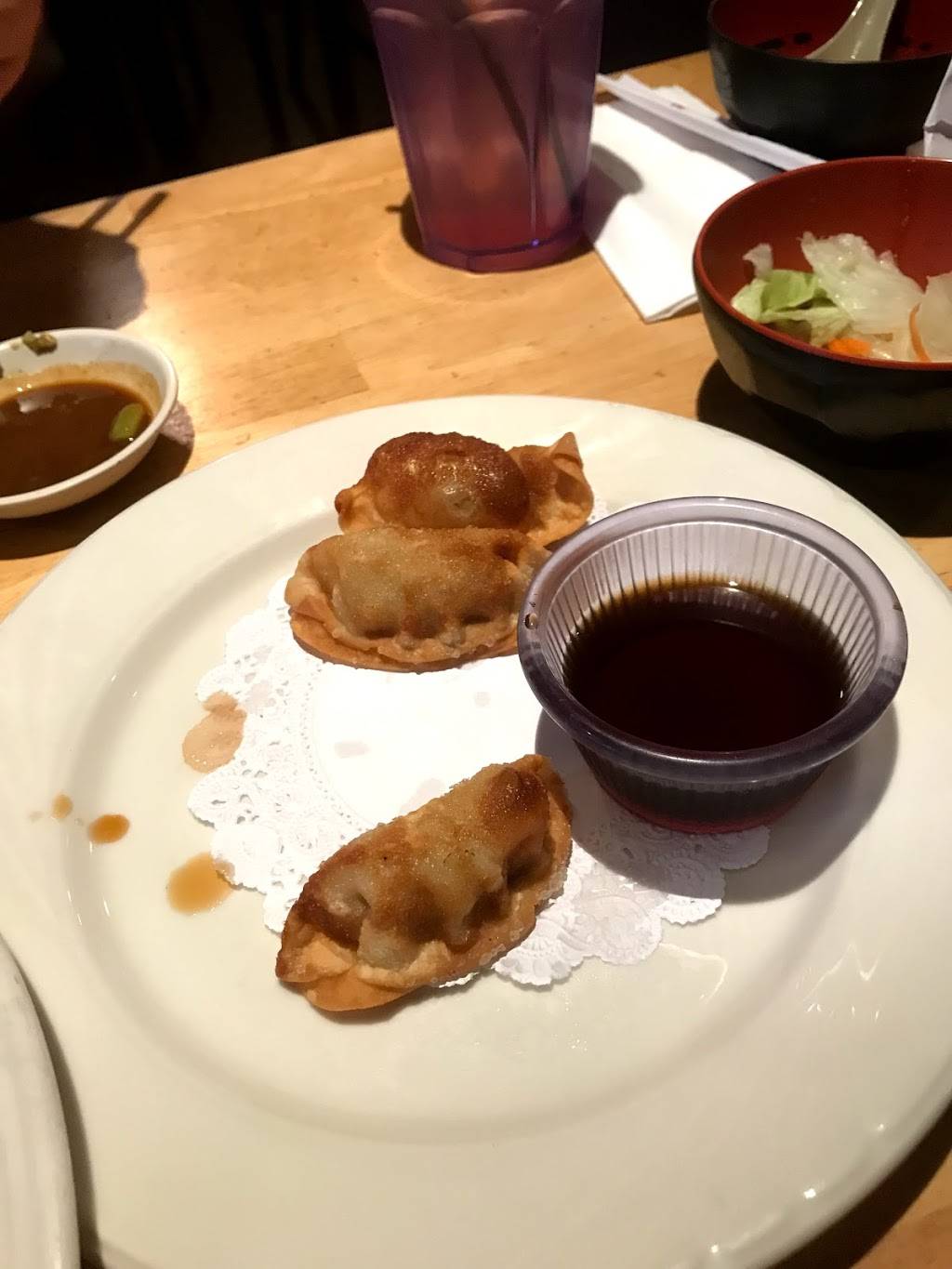 Sushi Kees | restaurant | 6825 E Main St, Mesa, AZ 85207, USA | 4806541306 OR +1 480-654-1306