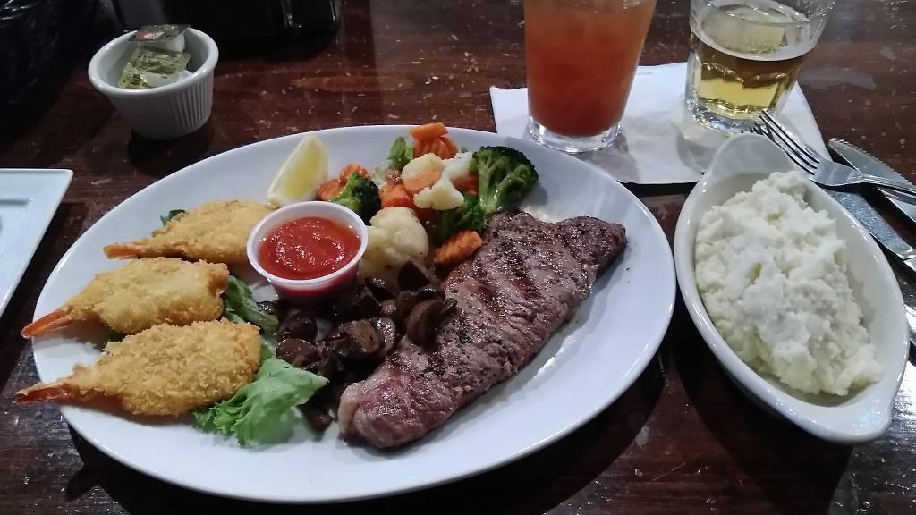 Open Flame | restaurant | 5081 S 108th St, Greenfield, WI 53228, USA | 4144255177 OR +1 414-425-5177