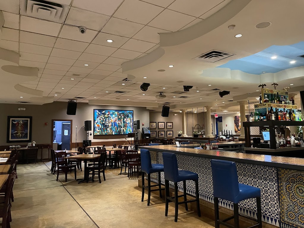 Casa Cuba | restaurant | 5859 SW 73rd St, South Miami, FL 33143, USA | 3057091214 OR +1 305-709-1214