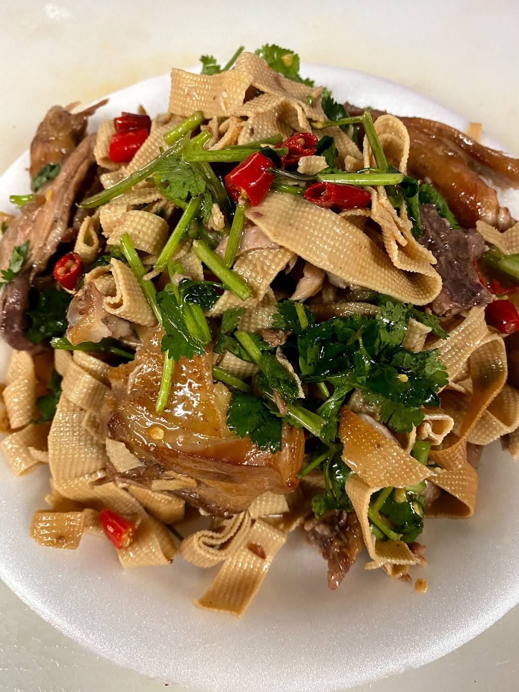 小巷子烧烤 | restaurant | 9510 Garvey Ave, South El Monte, CA 91733, USA | 6262655479 OR +1 626-265-5479