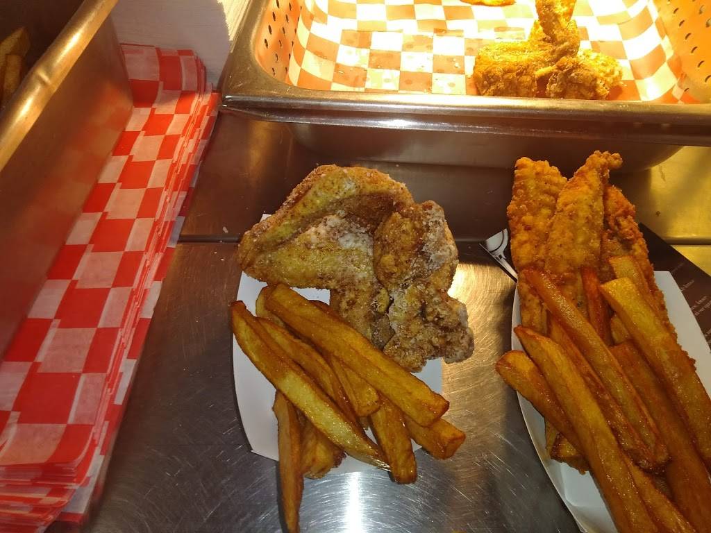 Your Takeout 1 | restaurant | 1142 Burton St SE, Grand Rapids, MI 49507, USA | 6166493767 OR +1 616-649-3767