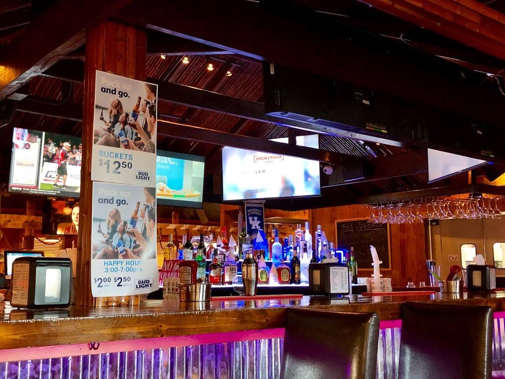 Shaking Seafood & Wings | restaurant | 3110 Mapleleaf Dr, Lexington, KY 40509, USA | 8592648888 OR +1 859-264-8888