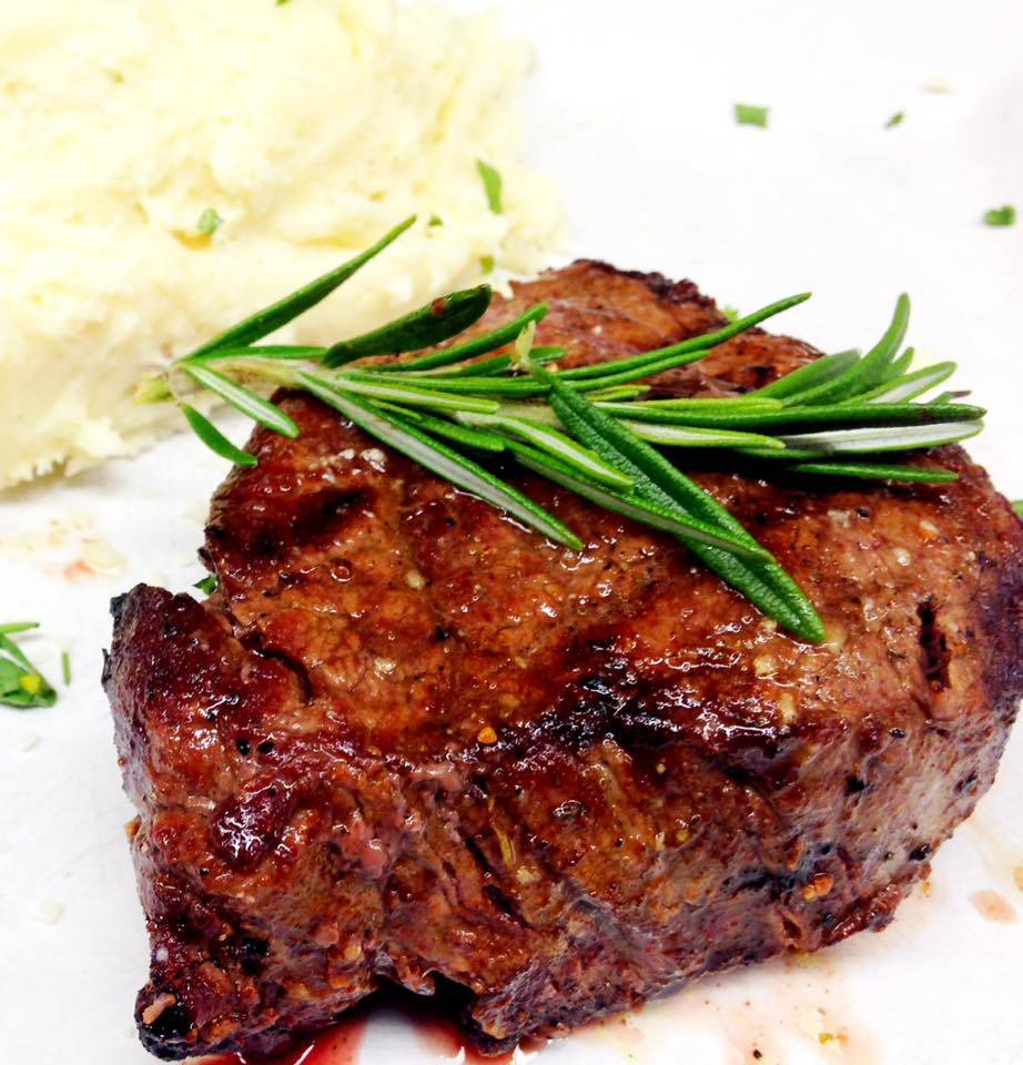 Milano Café | restaurant | 2383 Elida Rd, Lima, OH 45805, USA | 4193312220 OR +1 419-331-2220