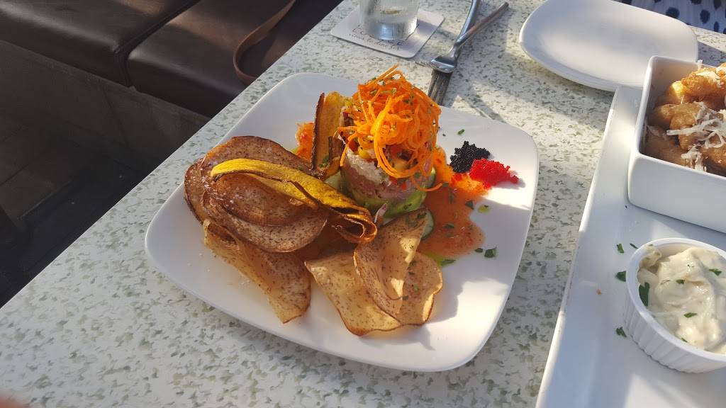 C Level Lounge | night club | 880 Harbor Island Dr, San Diego, CA 92101, USA | 6192986802 OR +1 619-298-6802