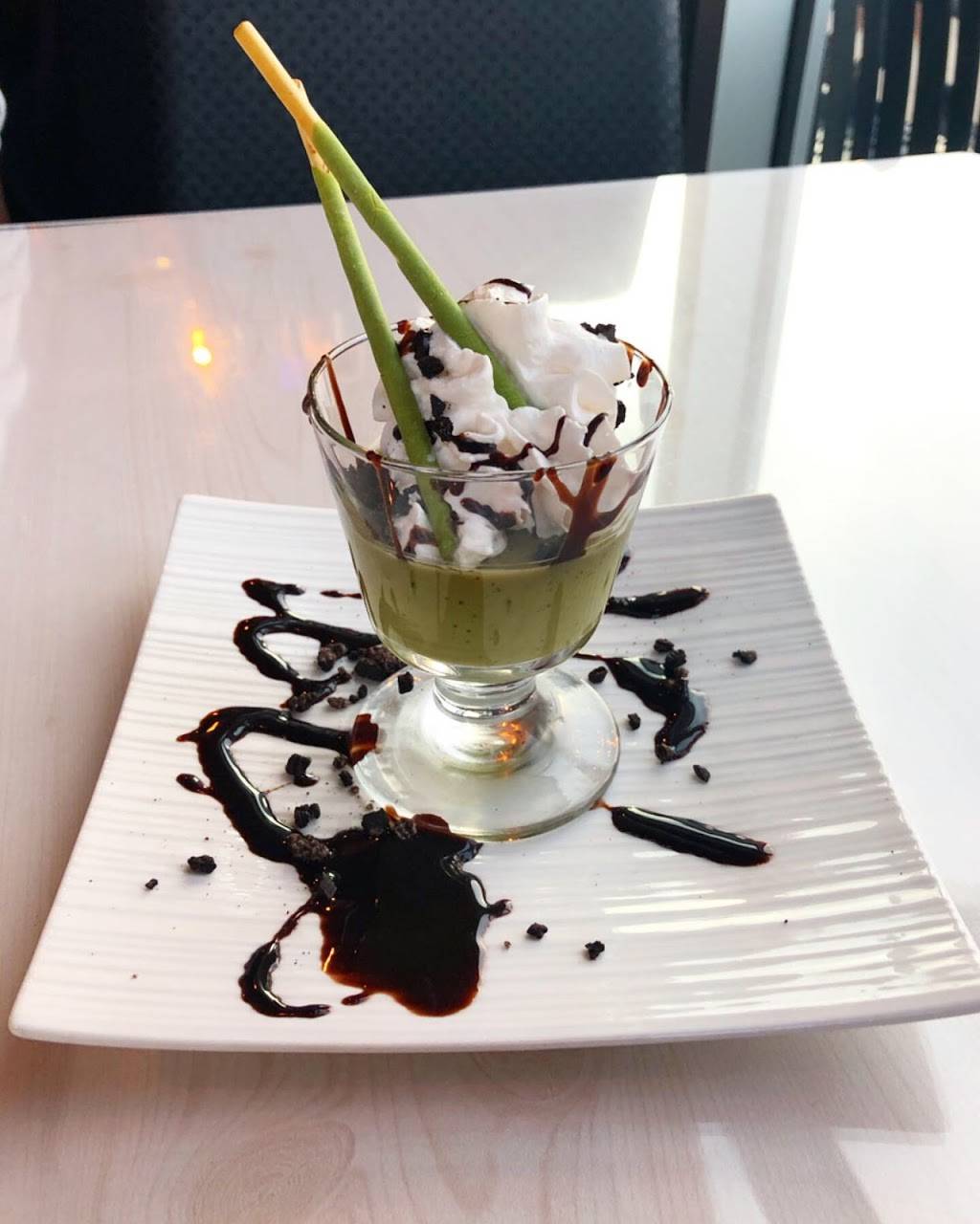 Katsu Sushi | restaurant | 5986 Boulevard Cousineau, Saint-Hubert, QC J3Y 3K7, Canada | 4504458988 OR +1 450-445-8988