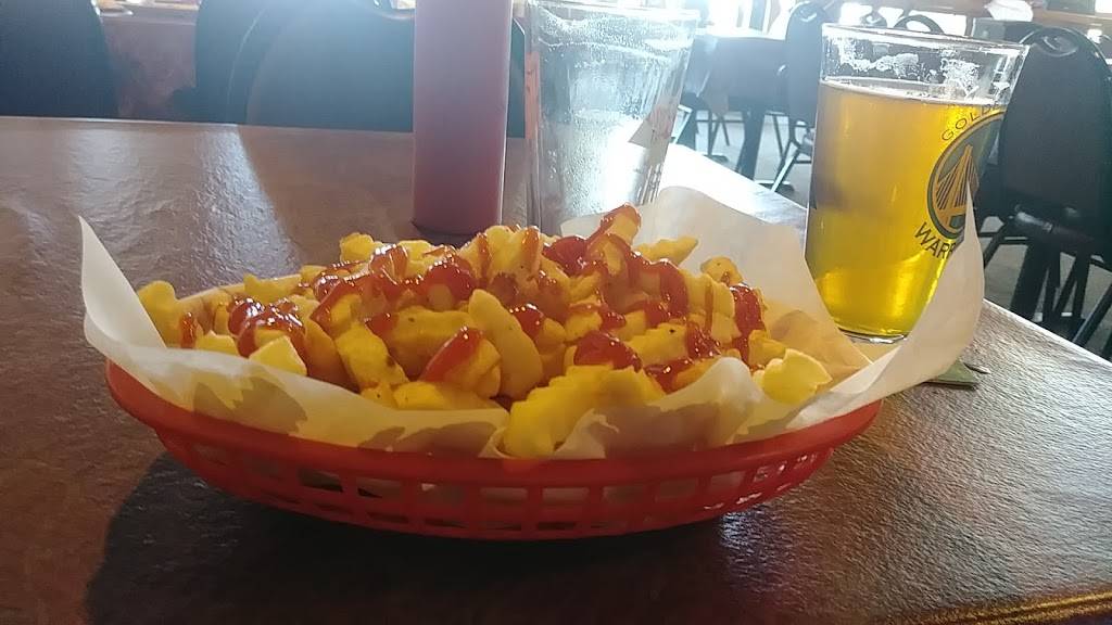 Forestville Pizzeria | restaurant | 6490 Mirabel Rd, Forestville, CA 95436, USA | 7078879574 OR +1 707-887-9574