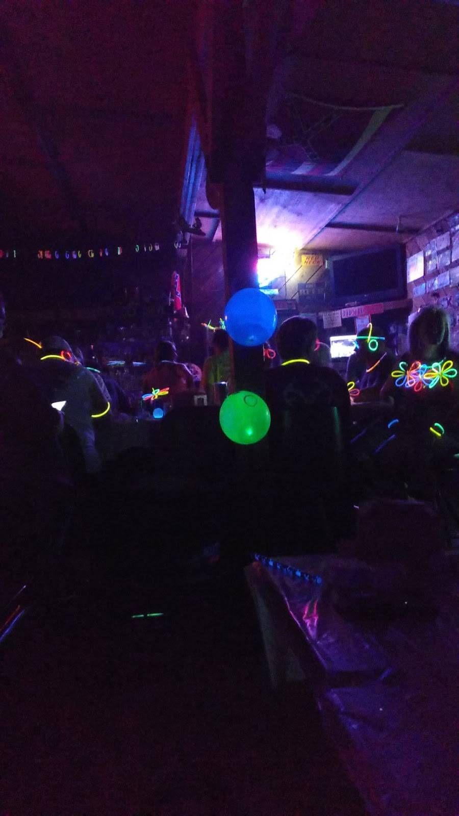 River Cafe Sports Bar | restaurant | 7749 Smith Camp Rd, Adger, AL 35006, USA | 2054919946 OR +1 205-491-9946