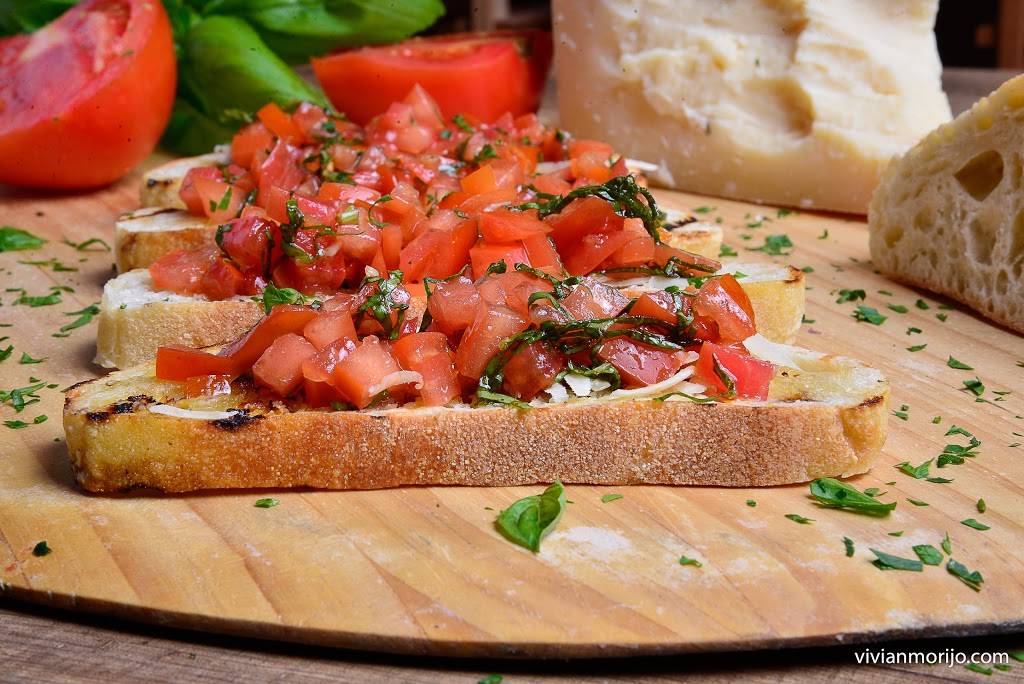 Villaggio Restaurant | restaurant | 3151 Pantanal Ln, Kissimmee, FL 34747, USA | 4075071845 OR +1 407-507-1845