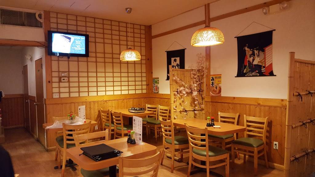 Hoshitori | restaurant | 216 Old Tappan Rd #5C, Old Tappan, NJ 07675, USA | 2016666544 OR +1 201-666-6544