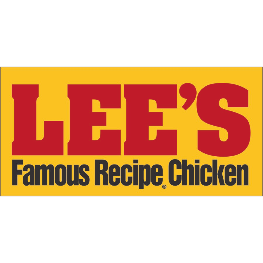 Lees Famous Recipe Chicken | restaurant | 527 S Main St, Englewood, OH 45322, USA | 9378367905 OR +1 937-836-7905