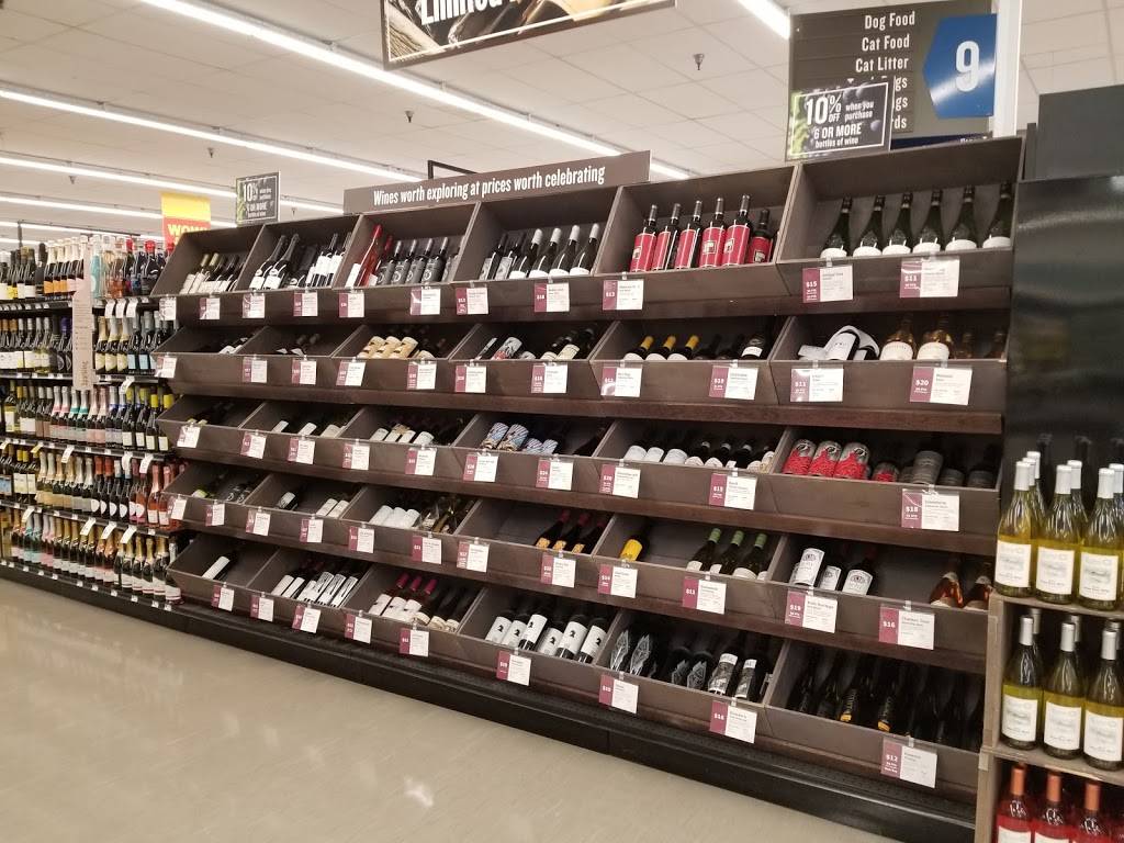 Subway Restaurants | restaurant | 5601 Richmond Rd, Williamsburg, VA 23188, USA | 7575651782 OR +1 757-565-1782